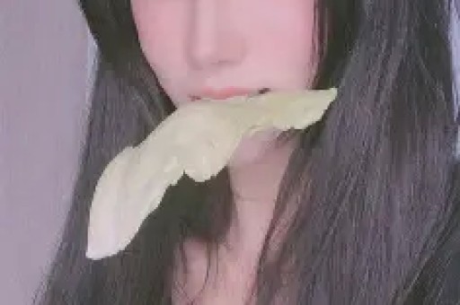 明星八卦：杨幂赵露思陈钰琪黄明昊千玺杨超越