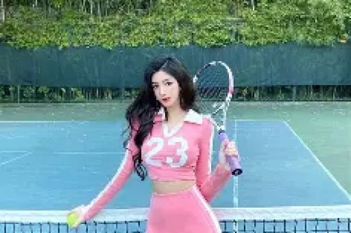 深圳天气预报资讯