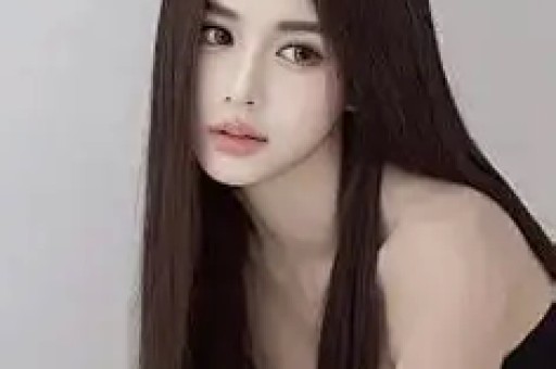 抖音张露文事件引热议同行扒黑料助理出来锤真相究竟如何？