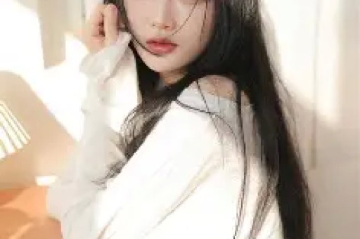 打着顶流粉丝的名号出去违法犯罪饭圈真的如此恶臭吗？