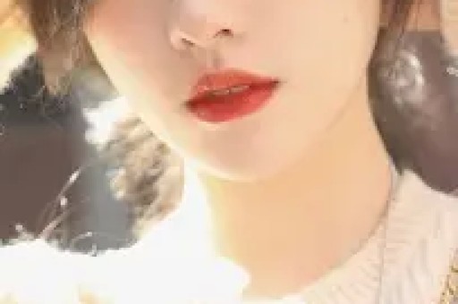 北晚在线北京晚报官方网站