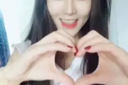 2026娱乐圈翻车大集合：蔡依林赵丽颖苏醒爆大瓜