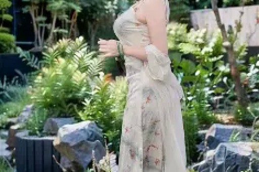 315首个翻车的网红产品已出现都是科技与狠活官方发声