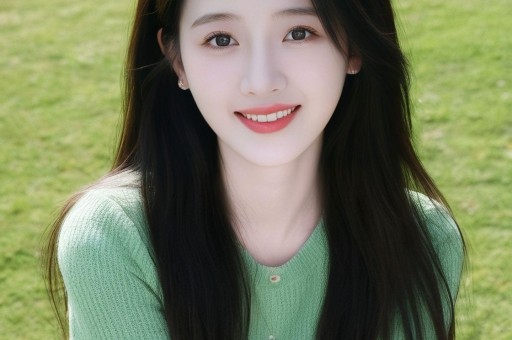 大批明星集体翻车董宇辉遭遇网友：这一次狼真的来了