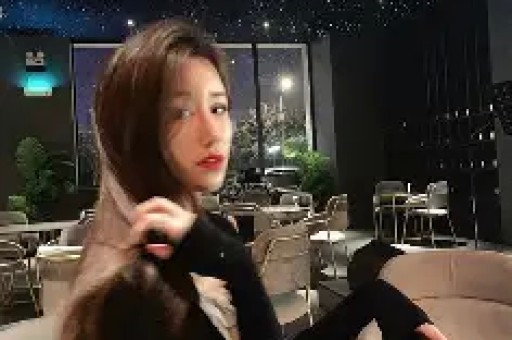 爆红明星被曝隐婚生子!-第1张图片- 爆红明星被曝隐婚生子!-第1张图片-