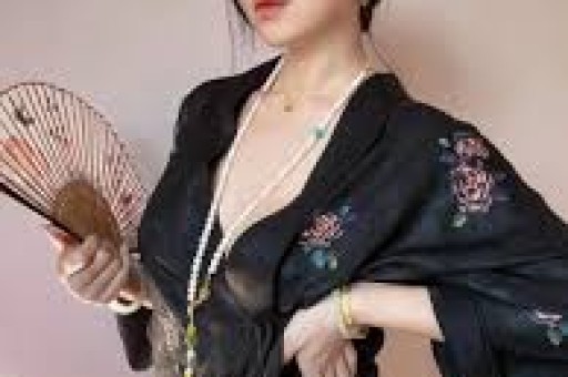 AI无法完全替代演艺人员