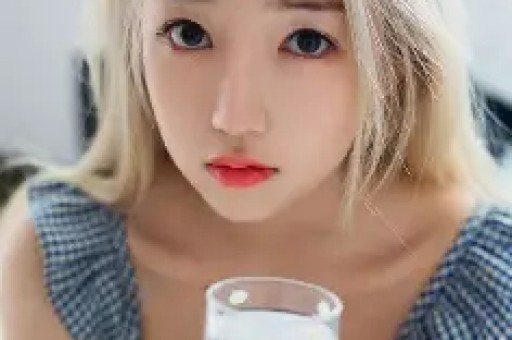 宋宁峰塌房：深情人设碎一地带娃出轨刷底线内娱渣男又添新名场面