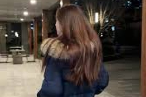 娱乐圈四月大瓜连连!娜扎放话人比角色美全红婵遭网暴报警内幕-第1张图片- 娱乐圈四月大瓜连连!娜扎放话人比角色美全红婵遭网暴报警内幕-第1张图片-