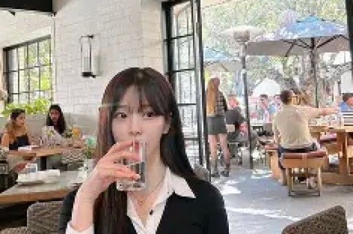 故意辱华、女神被曝当三、血赔80亿娱圈的瓜一个比一个劲爆-第1张图片- 故意辱华、女神被曝当三、血赔80亿娱圈的瓜一个比一个劲爆-第1张图片-
