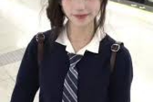 表面德艺双馨背后一肚子“男盗女娼”！这几位老前辈太让人意外
