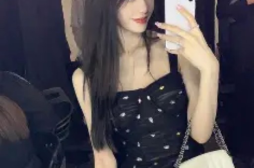 表面德艺双馨背后一肚子“男盗女娼”！这几位老前辈太让人意外