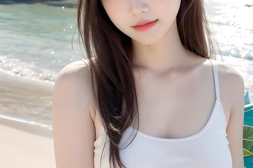 一天4大瓜！出轨、插足、塌房陈晓反击陈妍希一个比一个离谱